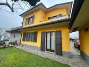 PHOTO 2026 03 03 13 45 50 (3) 1772809644 gallery 180x135